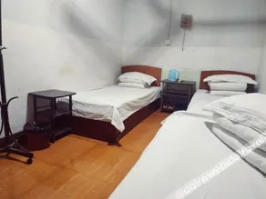 Aiqinhai Shuxiangju Hotel - Image 3