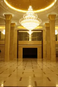 Jincheng Hotel - Image 3