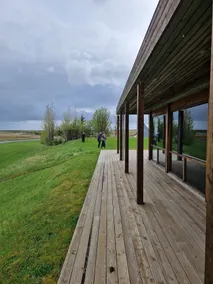 Lax-á West Rangá Lodge - Image 1