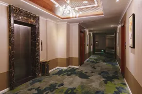 Kaixuan Hotel - Image 4