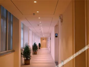 Scenery Hotel - Image 2
