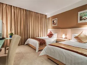 ECO Grand Hotel - Image 3