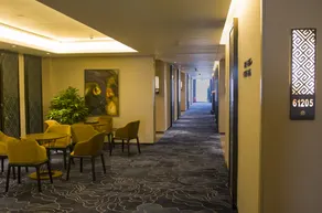 Wuxue Longtan Hotel - Image 2