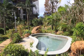 Argyle Resort Yalong Bay Sanya - Image 3