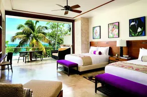 Dorado Beach, a Ritz-Carlton Reserve - Image 5