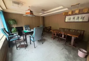 Ease Hotel · Zhi (Yichang Three Gorges University CBD Shopping Center Smart Store) - Image 4