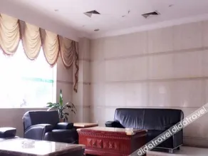 Lijiang Hotel - Image 2