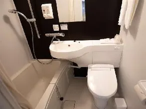 宇佐ホテルリバーサイド - Image 3