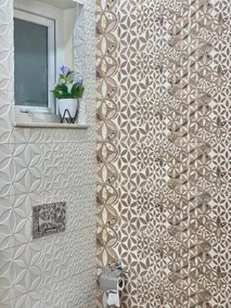 Continental Boutique House - Image 4