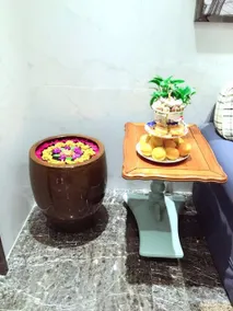 Diewu Qingchun Hotel - Image 3