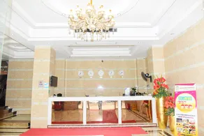 Baoliya Hotel - Image 4