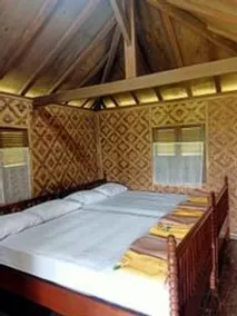 Kampung Halaman Villas - Image 2