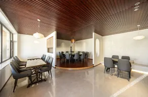 Floral Hotel·Andai Rice Field Residential (Chagan Lake Branch) - Image 2