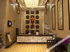 Jensland Hotel - Image 3