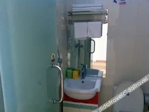 Qingdao Kaida Express Hotel - Image 5