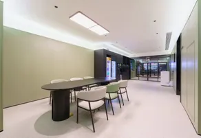 Haiyou Dalian people's Square Dongguan Street Hotel - Image 2