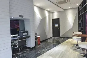 Yeste Hotel (Suizhou Wenfeng Square Meadow Street Branch) - Image 3