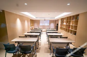LANJI HOTEL - Image 4