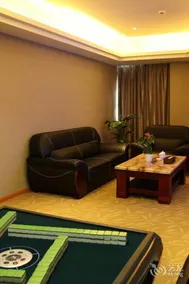 Jun'an Hotel - Image 5