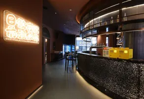 Memory Graceful Hotel - Image 4
