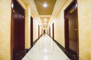 Wangcang Wanhao Hotel - Image 5