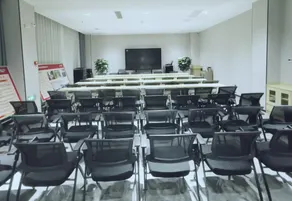 GreenTree Hotel (Ningyang Modern Highway Port) - Image 4