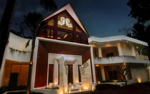 Onesouth Banyuwangi Pulau Merah - Image 3