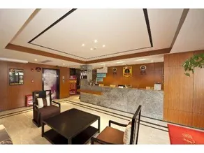 Super 8 Hotel Fuzhou the Mixc branch - Image 3