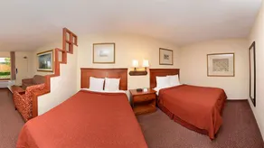 Hotel O San Antonio Near Medical Center - Image 5