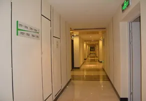 Candy Movie Theme Apartment - Image 2