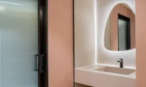 JAMSIL TRAUM HOTEL - Image 3