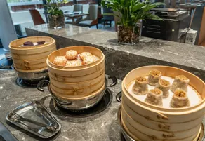 LANOU Hotel (Fu'an Wanyu High-Speed Railway Station) - Image 2