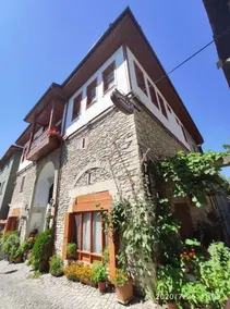 Demirkapi Konak Hotel - Image 3