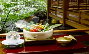 Hotel Coco Shintoshin - Image 3