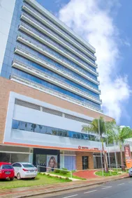 Trip Hotel Ubá - Image 2