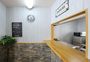 Prosper 6th bldg - Image 2