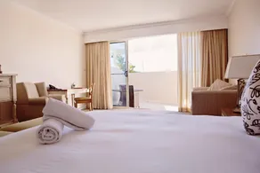 Harrington River Lodge - Image 2