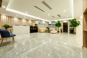 Siyun Boutique Hotel - Image 3