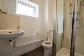 Winchelsea Lodge - Image 4