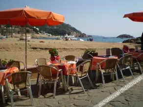 Hotel Cap d'Or - Image 2