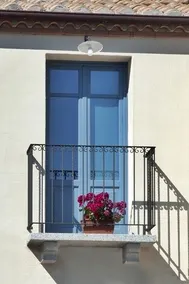 Hotel Bia Maore - Image 2