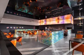 Luoyang Tingxuan Hotel (Luoyang Longmen High-speed Railway Station Branch) - Image 2