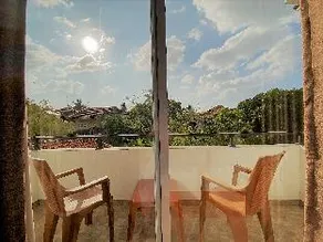 Srimadis Villa - Image 5