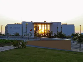 Aldeia Dos Capuchos Golf Spa Ex Melia Aldeia Dos Capuchos - Image 4