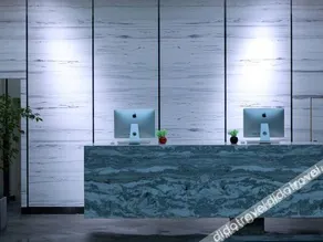 Jiang'an Yujiang Impression Hotel - Image 3