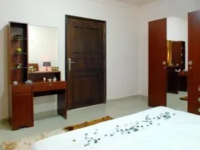 La Villa Inn Hotel Apartments - Image 5