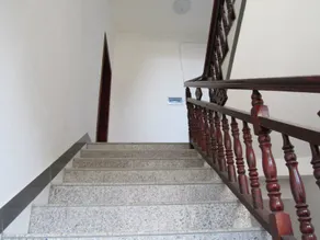 Yangshuo Xiaohe Renjia Homestay ( (Xingping 20 Yuan Scenic Area)) - Image 1