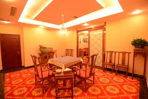 Wansheng Hotel - Image 3