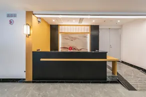 Pingfan Hotel - Image 5