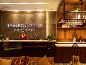 Lanzhou Junhe Hotel (Xiguan Metro Station) - Image 5